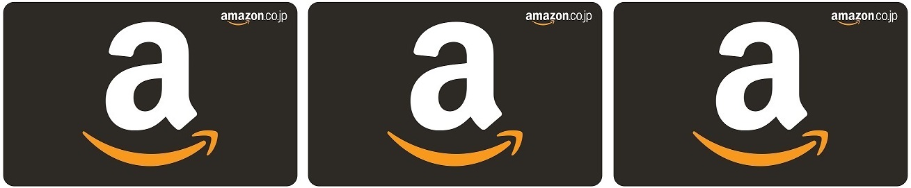 amazon�J�[�h����