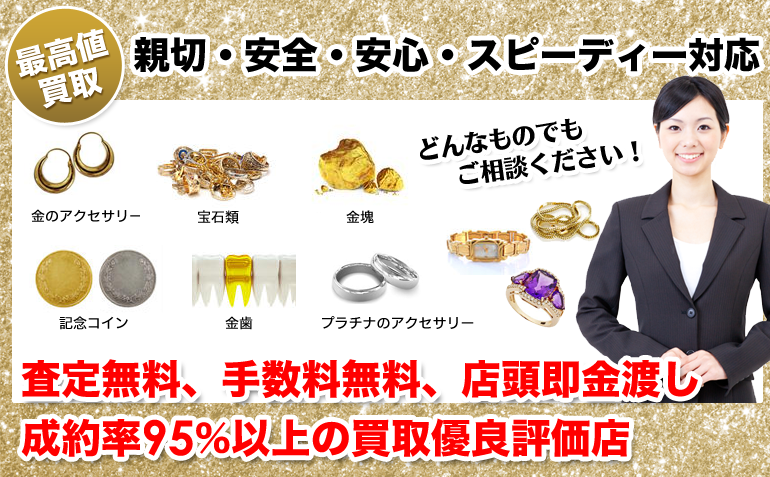 �M��������