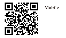 ���˓X�g�уT�C�g