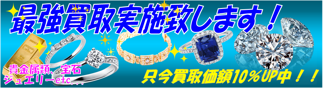 ���v���`�i����