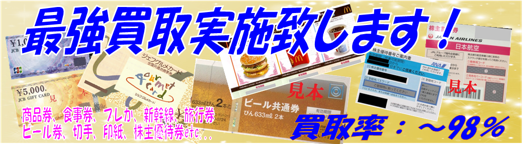 �������i������