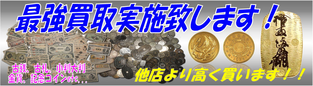 �ÑK�ÎD����